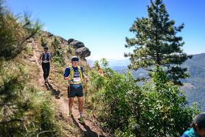 BIB: 
                            <button type="button" onclick="openModal(26604904)" class="btn btn-primary btn-sm float-right btn-popup" data-toggle="modal" data-target=".modal-high-quality">
                        <i class="fas fa-shopping-cart"></i> Add to Cart
                    </button>
                                            <button type="button" onclick="isThisMe(26604904, true)" class="btn btn-success btn-sm float-right btn-popup btn-isme hidden" data-toggle="tooltip" data-placement="bottom" title="นี่คือรูปของคุณใช่ไหม คลิกที่นี่เพื่อเอาเข้าอัลบั้ม">
                        <i class="fas fa-plus"></i> Add to album
                    </button>
                    <button type="button" onclick="isThisMe(26604904, false)" class="btn btn-warning btn-sm float-right btn-popup btn-isnotme hidden">
                        <i class="fas fa-ban"></i> Remove from album
                    </button>